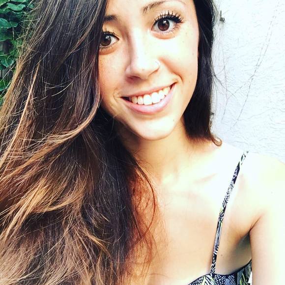 emilyjones9372